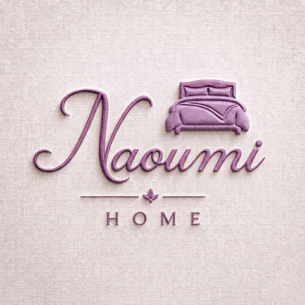 Naoumi 